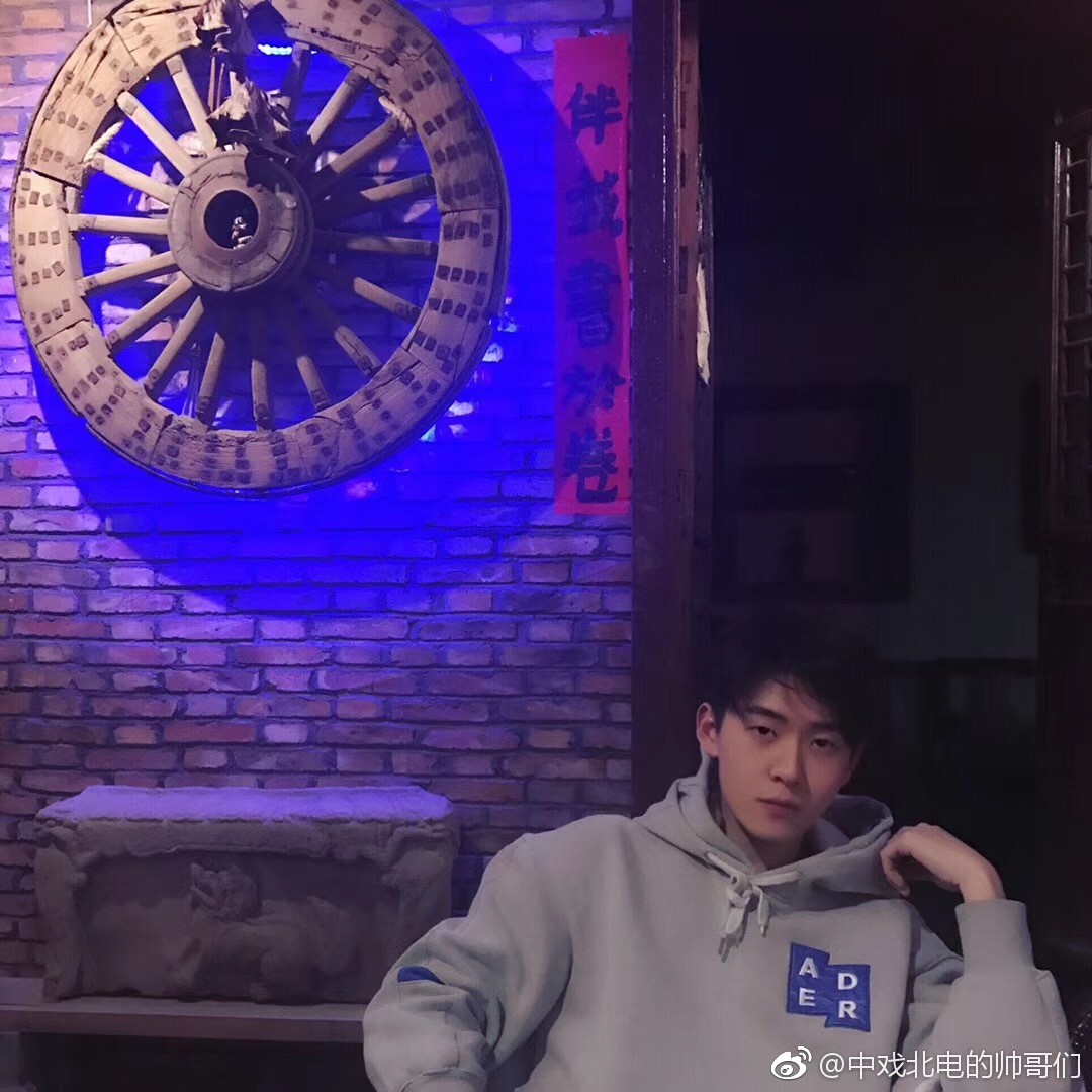 国传媒大学南广学院2017戏剧影视导演专业 我