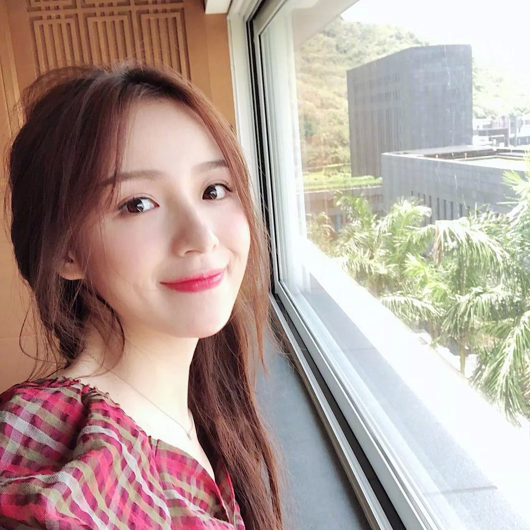 渗透率和DAU双第一,斗鱼做对了什么