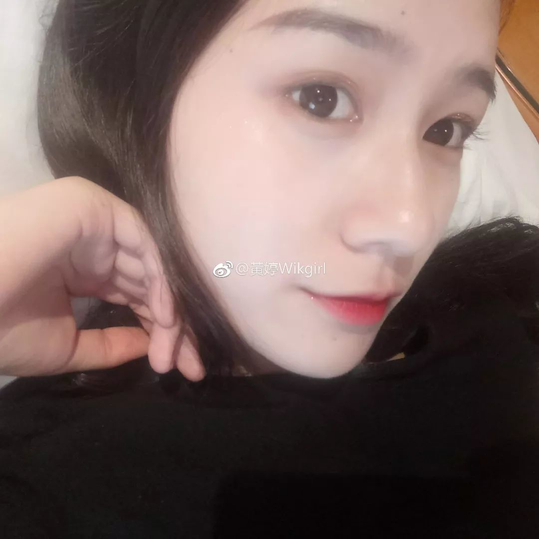 上戏18级表演系女生全名单!这波美少女真·有