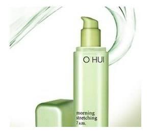 男士洗面奶什么牌子好 男士护肤品十大排行