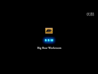 交通安全警示录：大货车猛撞小轿车的惨烈瞬间