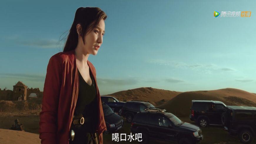 沙海苏难 新浪网