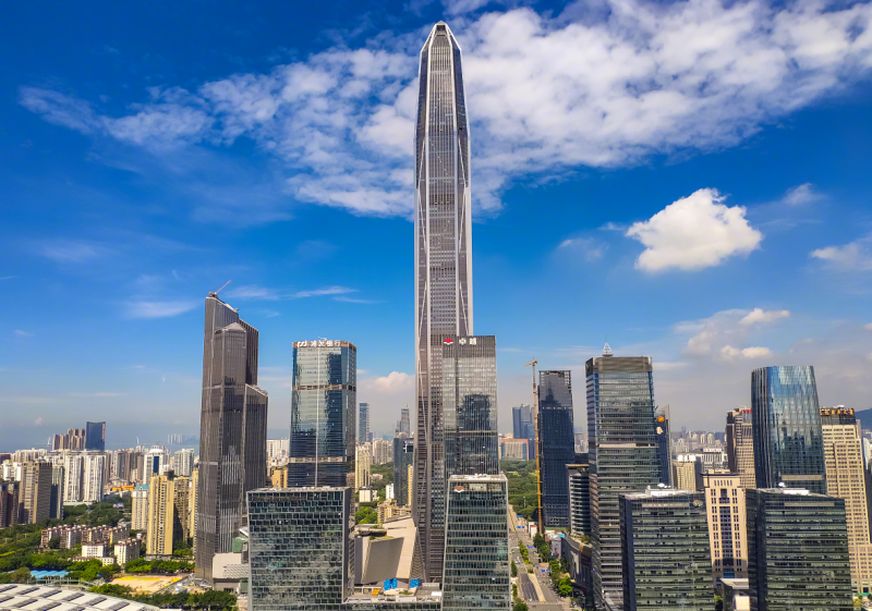 雷军晒出小米8拍照样张,而真机照却被网友曝光