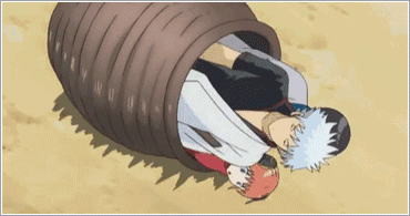 中国电影分级制度有多远?答:有多远,滚多远