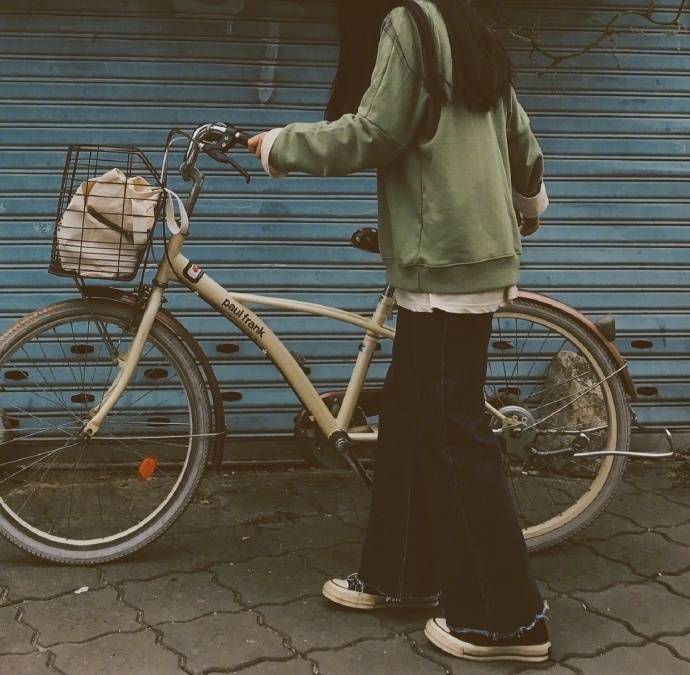 VSCO曝光港风复古教程步骤:滤镜HB2,调色-1工具it天空v教程教程图片