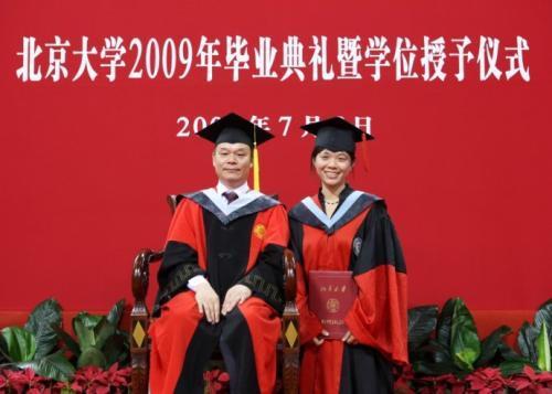 农村孩子硕士毕业不工作, 非要读博士这是什么