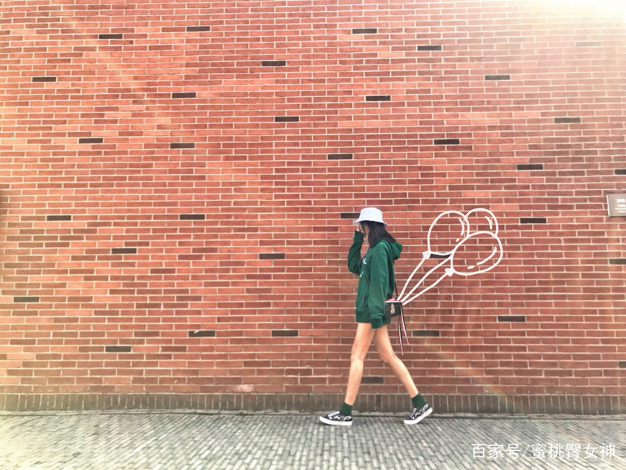 杨文昊粉丝团颜值超标准 可在他心中却是秃顶