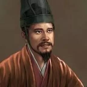 桓氏人口_人口普查(2)