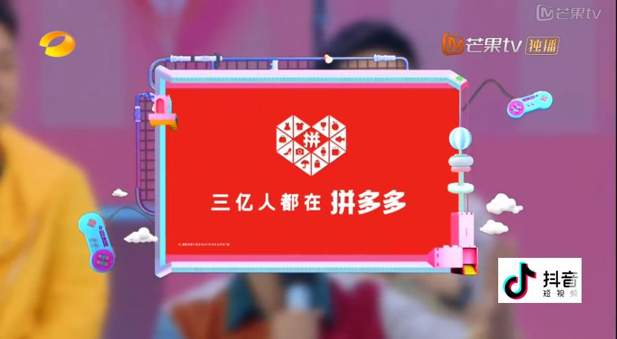 网购Dior口红，竟然收到了它的爸爸哈哈哈哈哈