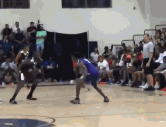 有机会进nba3大巨星之子!老詹父子或同台对抗鲨鱼儿子