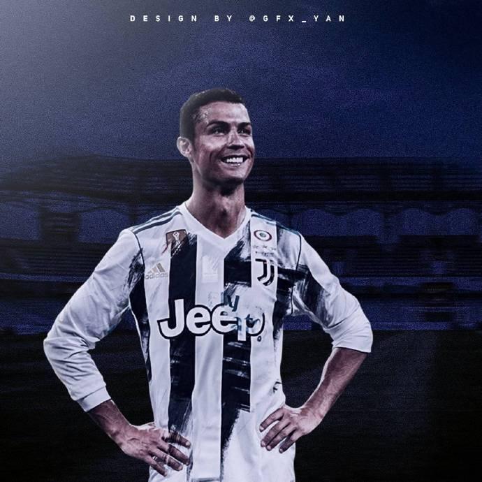 2018福布斯名人榜出炉,前100位完整榜单,有你