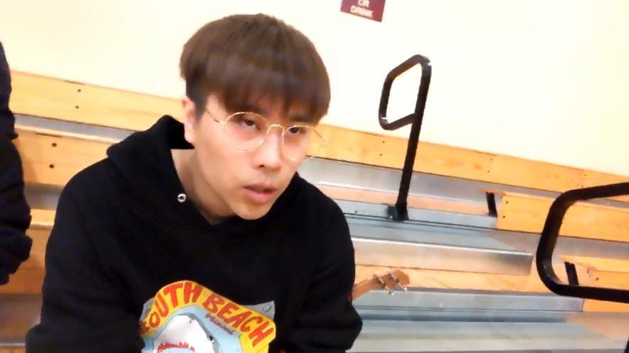 王乐乐已无力回天!被封杀后又迎坏消息,歌曲遭