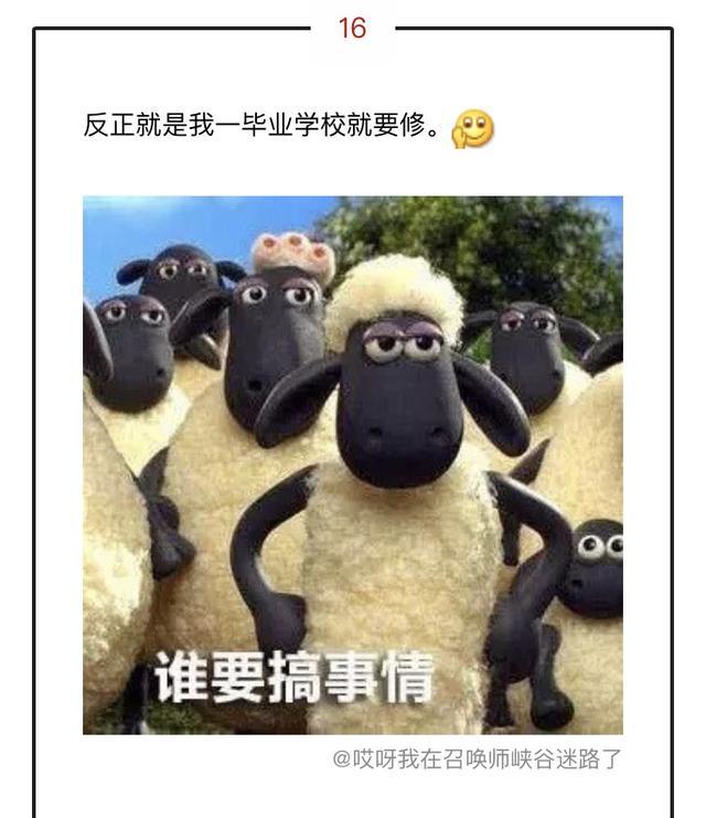 一句话形容你的高中时代,嗯,那可是我这辈子高中排名五华图片
