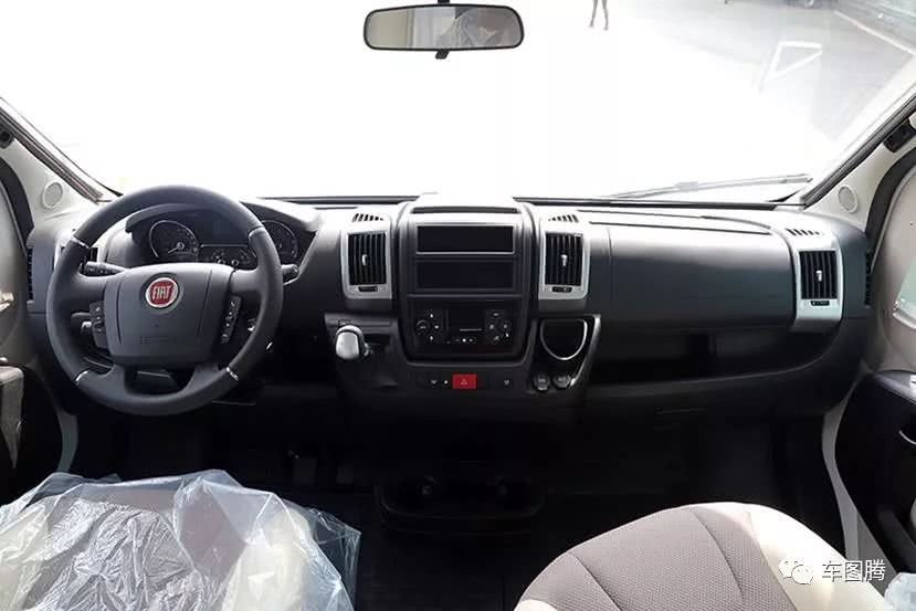备受关注的房车,开起来、用来真有那么爽吗?