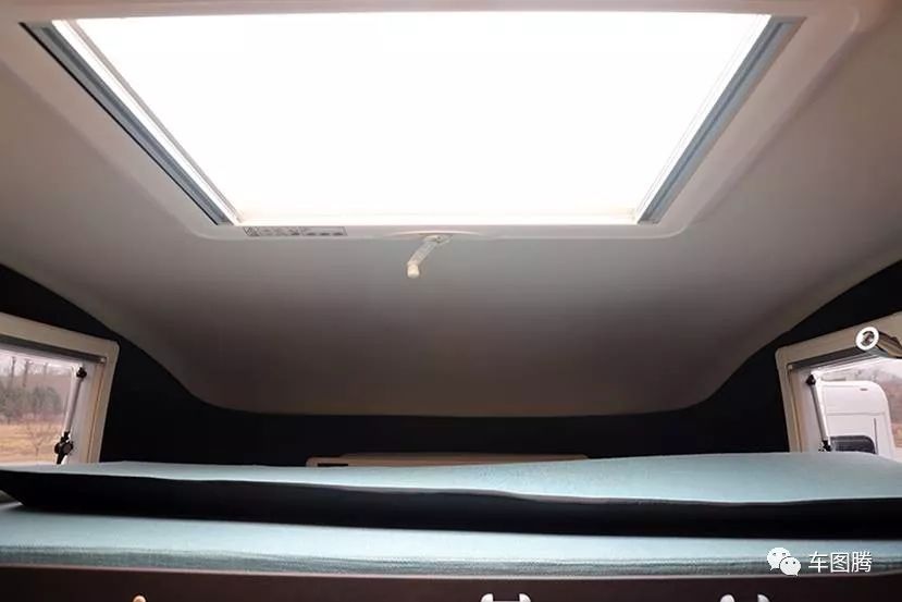 备受关注的房车,开起来、用来真有那么爽吗?
