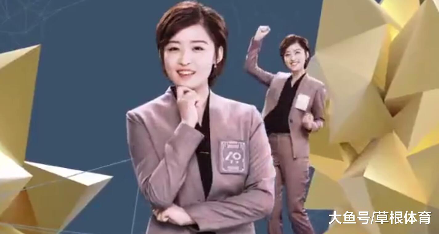 央视公布俄罗斯世界杯解说阵容 来看看都有谁?