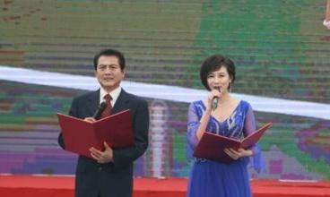 滨州媒体新乳胶(济南北海)讯卫视情趣用品图片