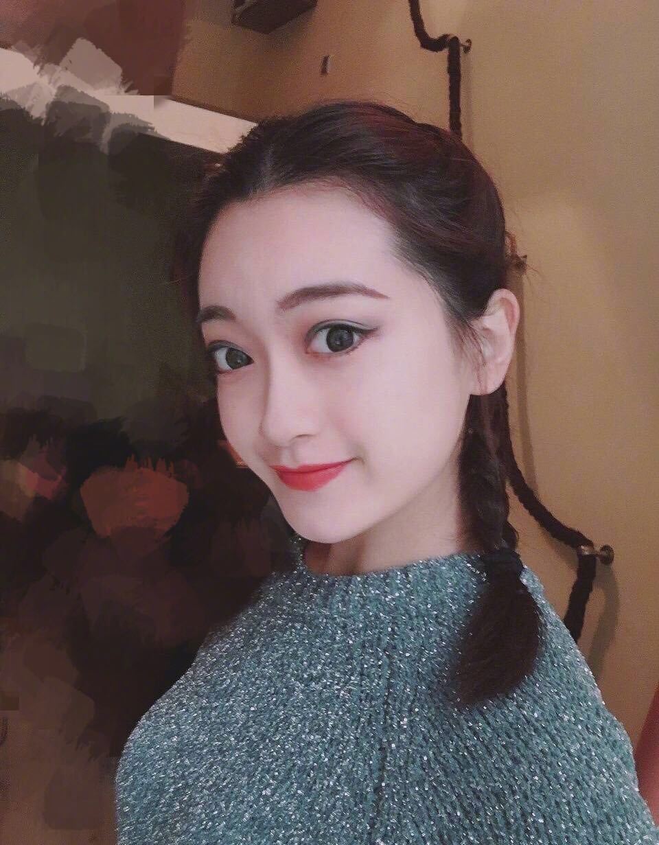 97年留学匈牙利的北京姑娘 北京外国语大学 匈