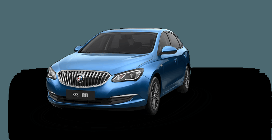 日销超千辆, 国人爱抢、大街常见就是这几款车!