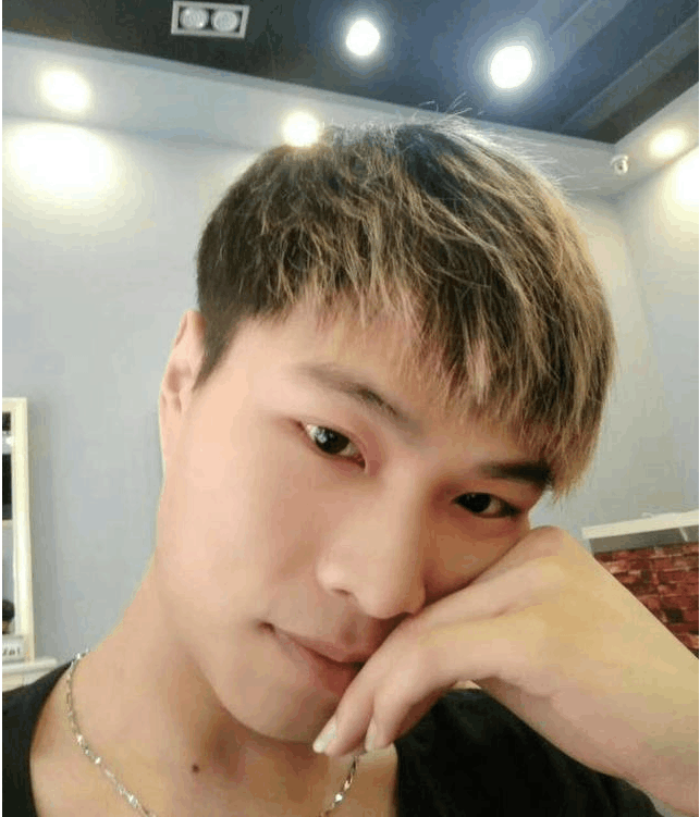 90后男子微信写遗书告别父母:欠信用卡死后不