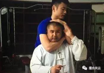 杨华评论:双井街斗事件为何徐晓冬李景亮无辜