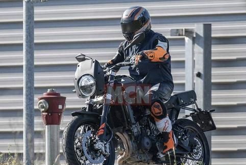 想知道“谍照“近期资讯盘点，你想要的这里都有