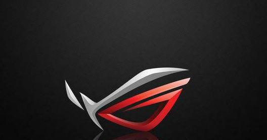 败家之眼ROG战队成员敲定,Marin携手SMLZ组