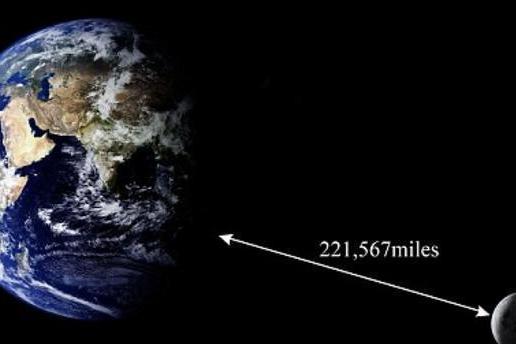 黑洞vs太阳vs月亮 e343-hhxaafy8138787.jpg