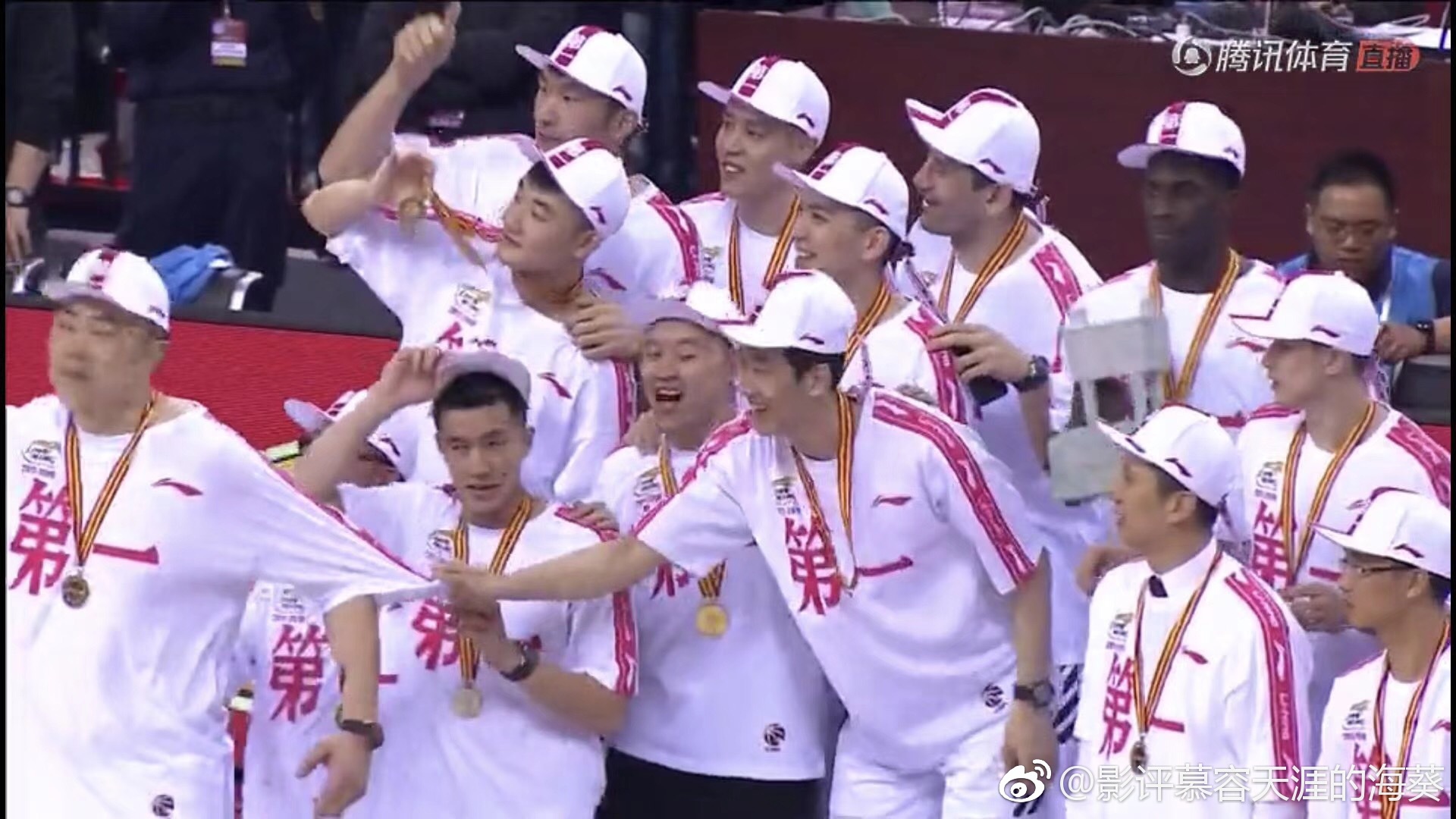 雨燕直播- NBA直播- 足球直播- 世界杯直播 LIVE2024年不可错过的五大体育直播网站推荐