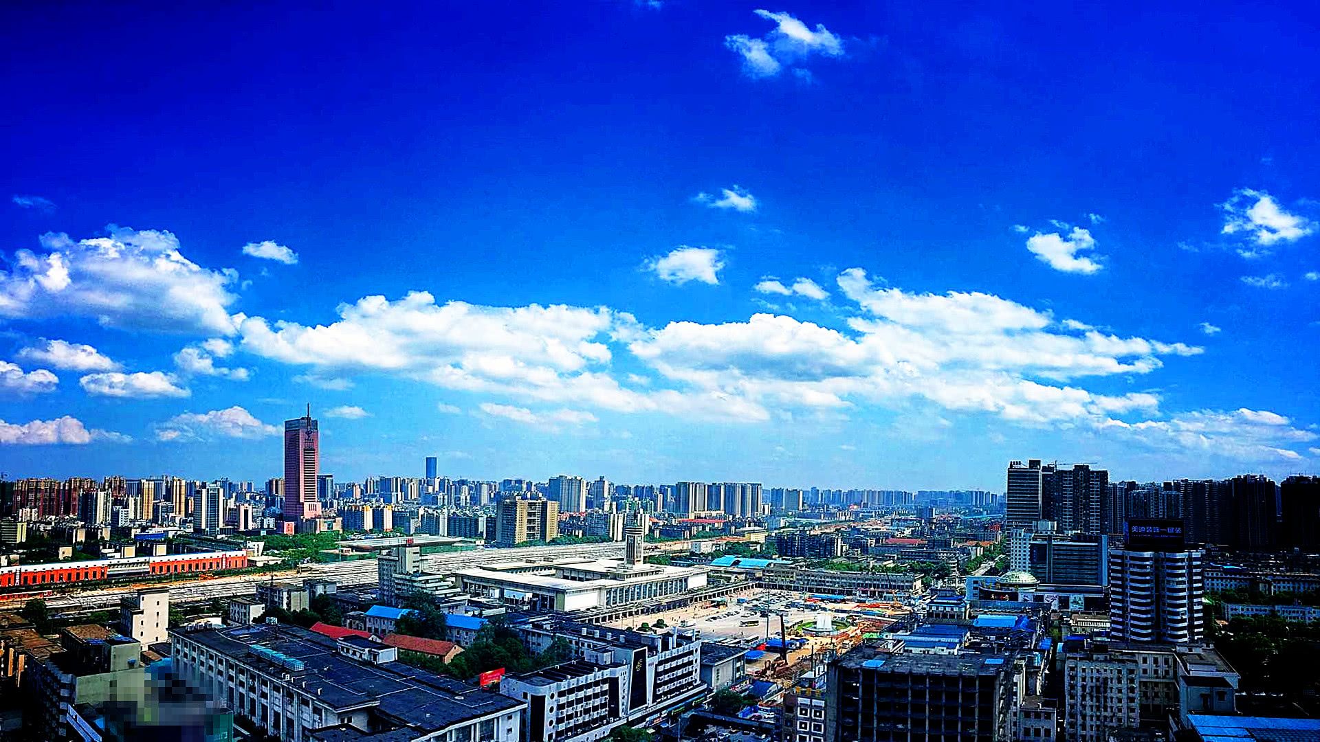 邵阳市gdp_2018年邵阳地区GDP新鲜出炉,邵东第一,洞口第三,武冈(2)