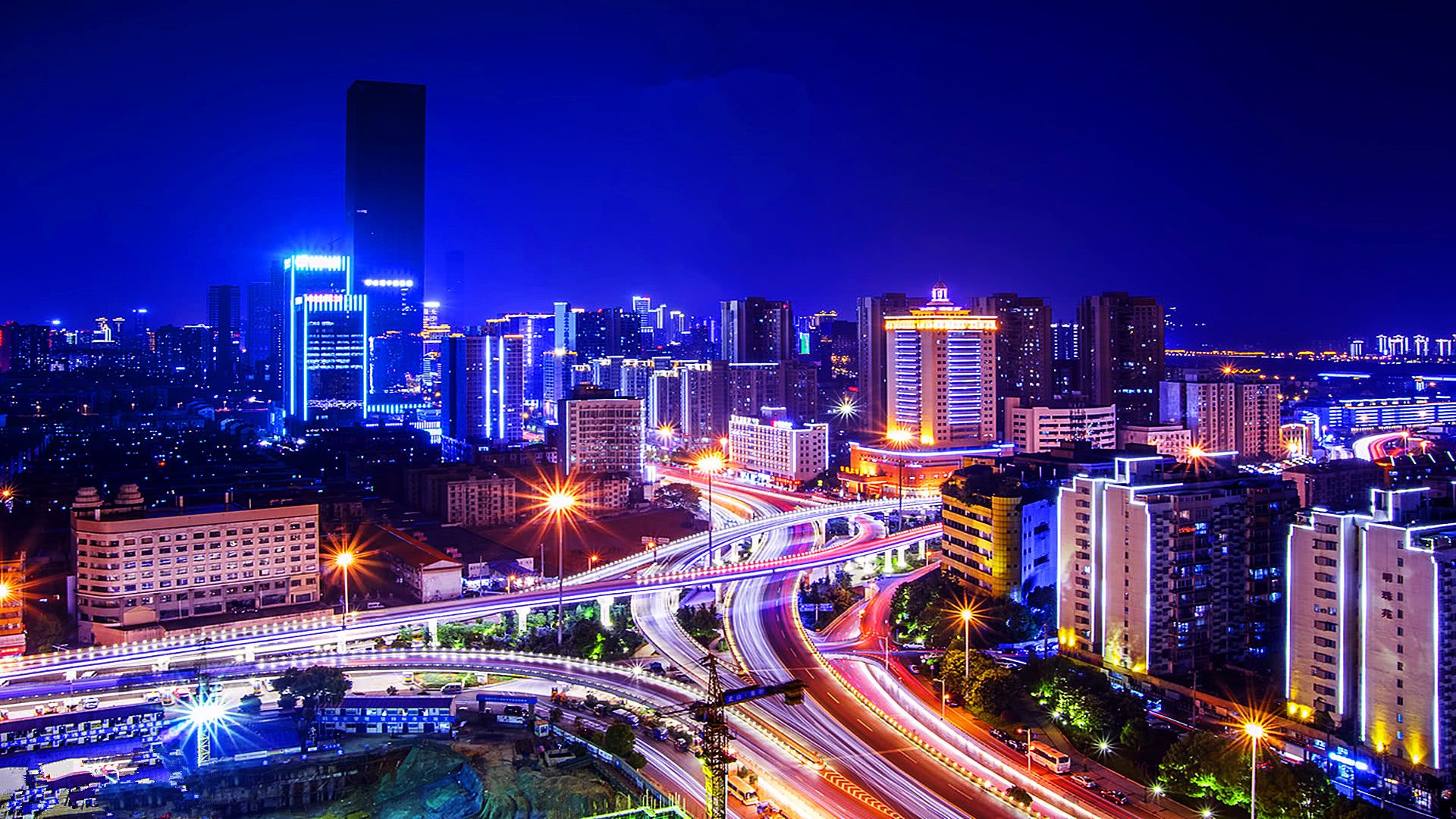 邵阳gdp_99 的人不知道,原来湖南各县市的名字是这么来的(3)