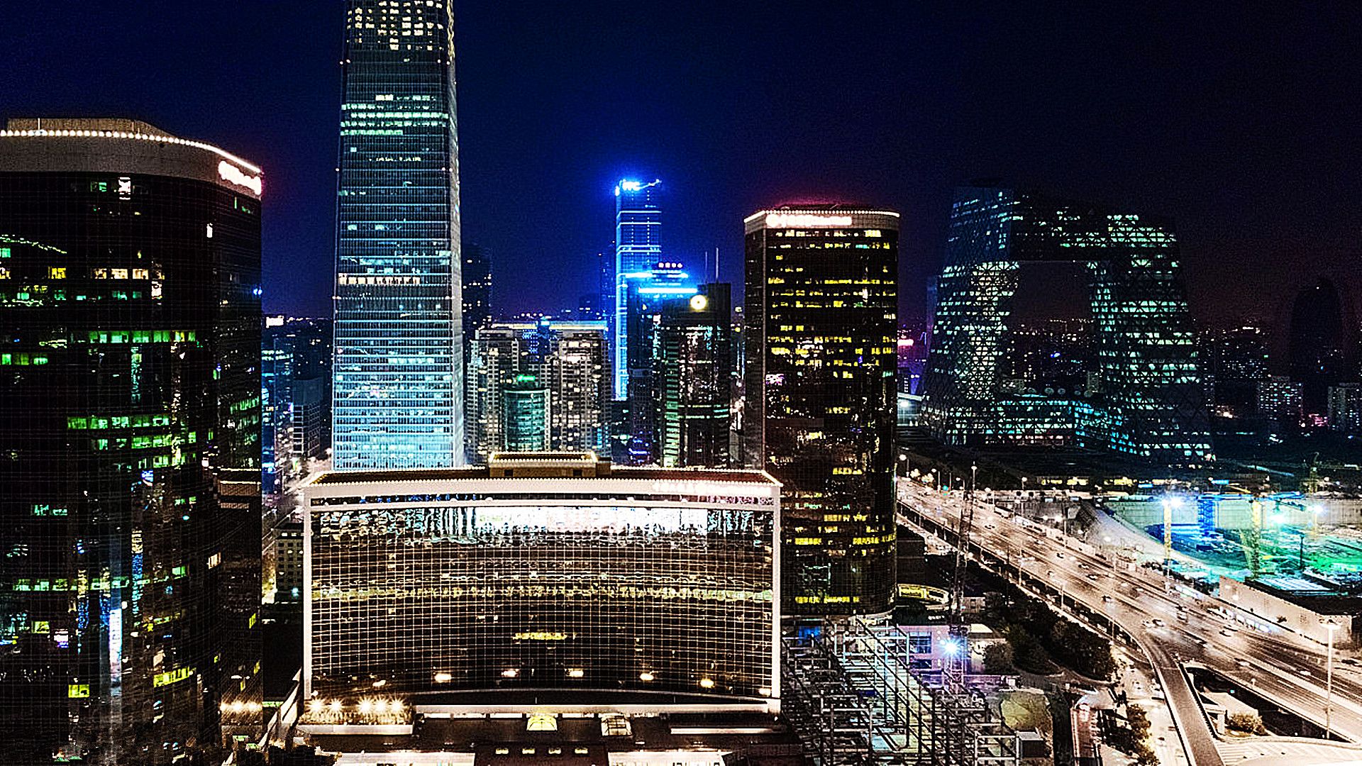 中国二线城市最多的6个省,浙江5个,福建3个,河