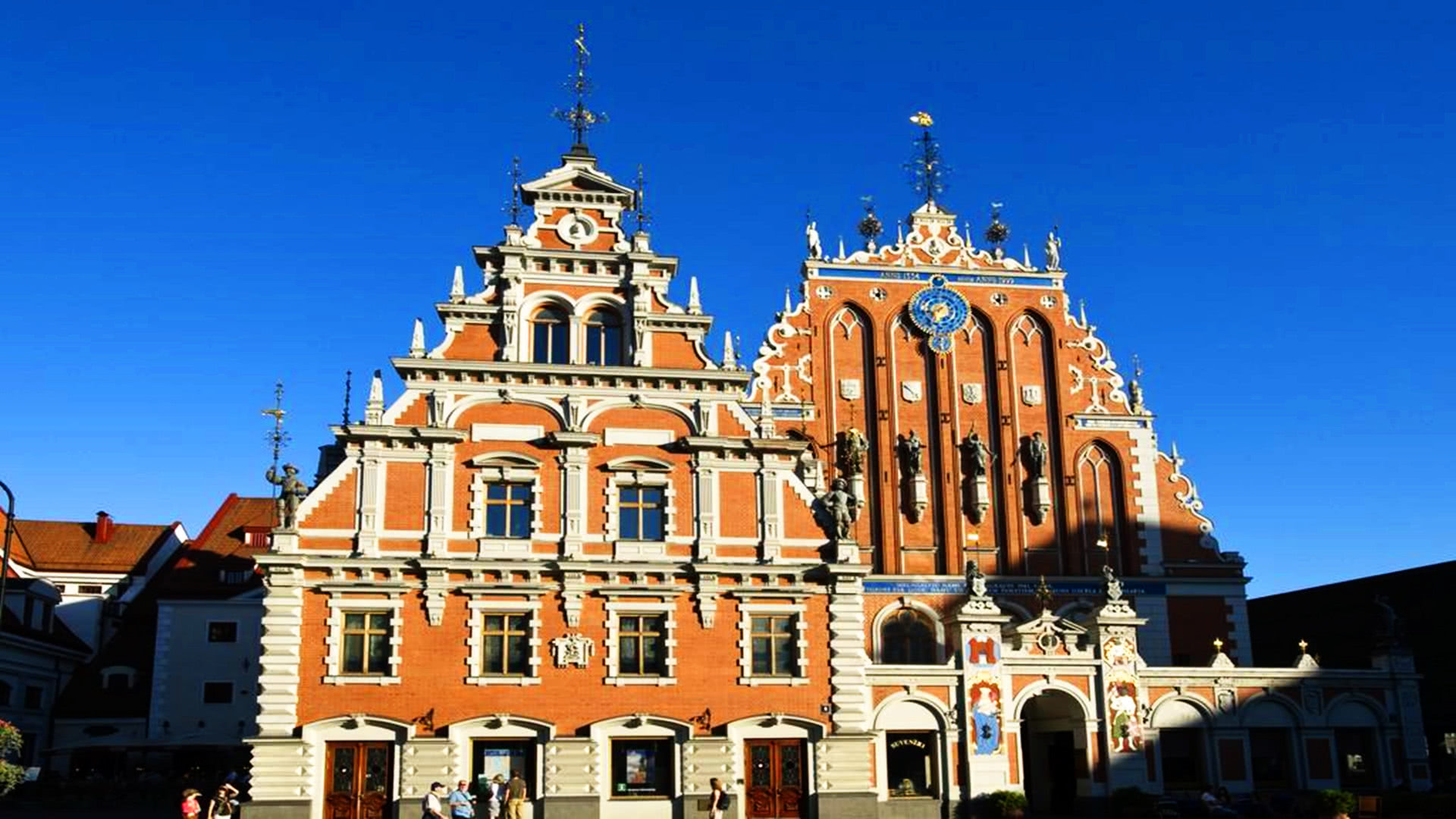 河北最富裕的城市,有望超过拉脱维亚,让波兰不