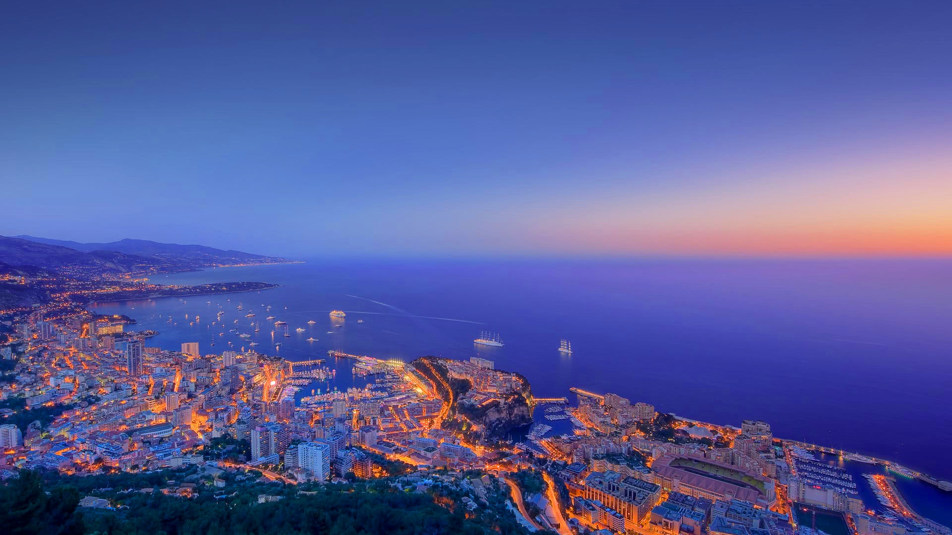 这个非洲国家没有黑人，大街上全是混血美女