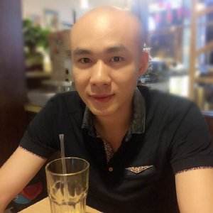 盘点2018虎牙人气五大吃鸡主播,陈子豪倒数,韦