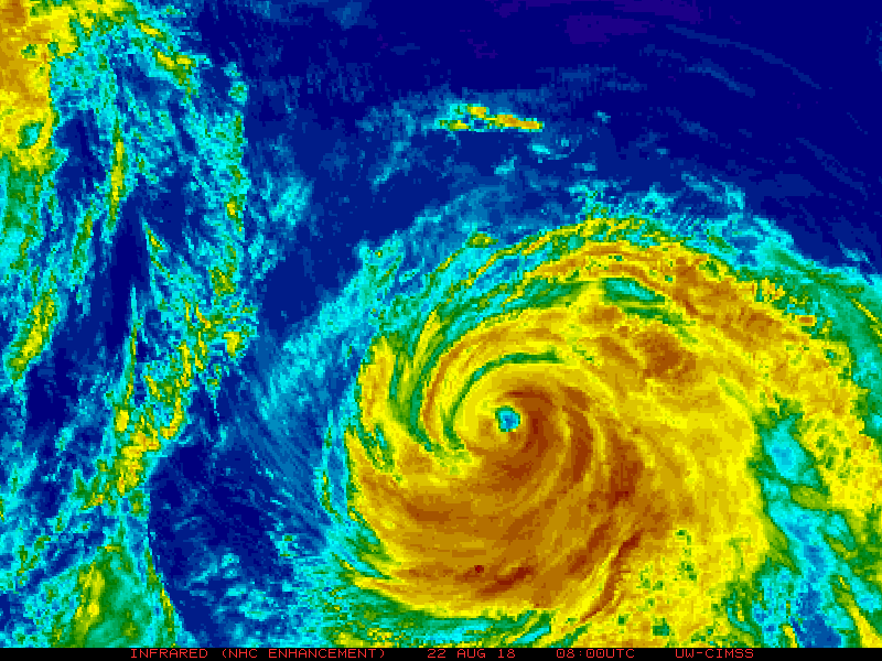 卫星云图 800_600 gif 动态图 动图