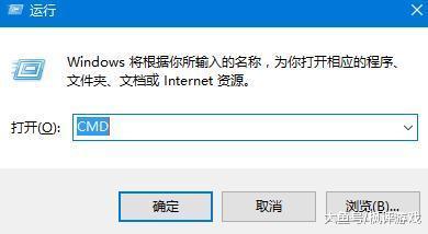 steam库存打不开显示错误代码118.怎么办?
