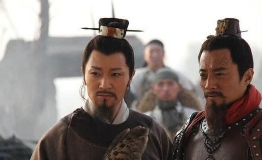 韩雪唯一“绯闻男友”，出道20年就是不红，如今改演渣男竟火了