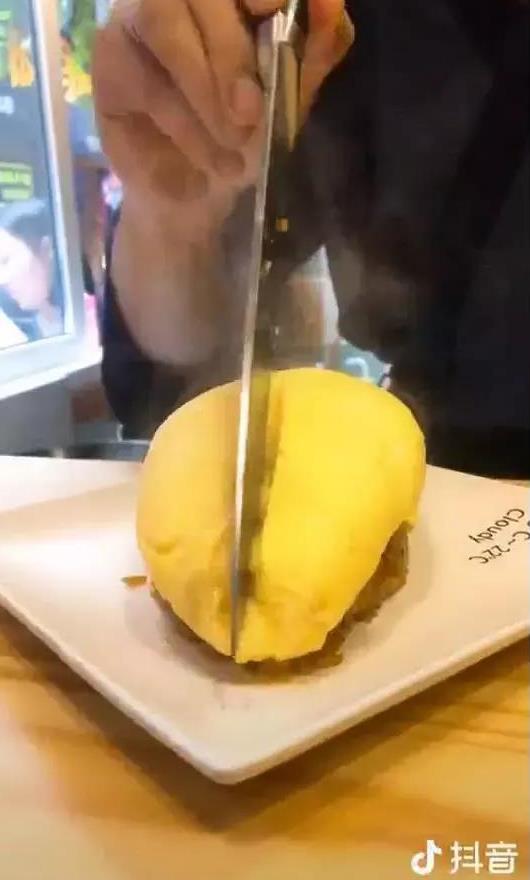 「关注」是不是out了!抖音上大连的这些网红店