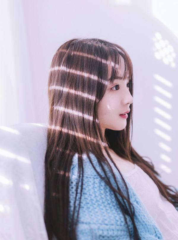 女生天天用卸妆水,会导致烂脸?这4点多数女