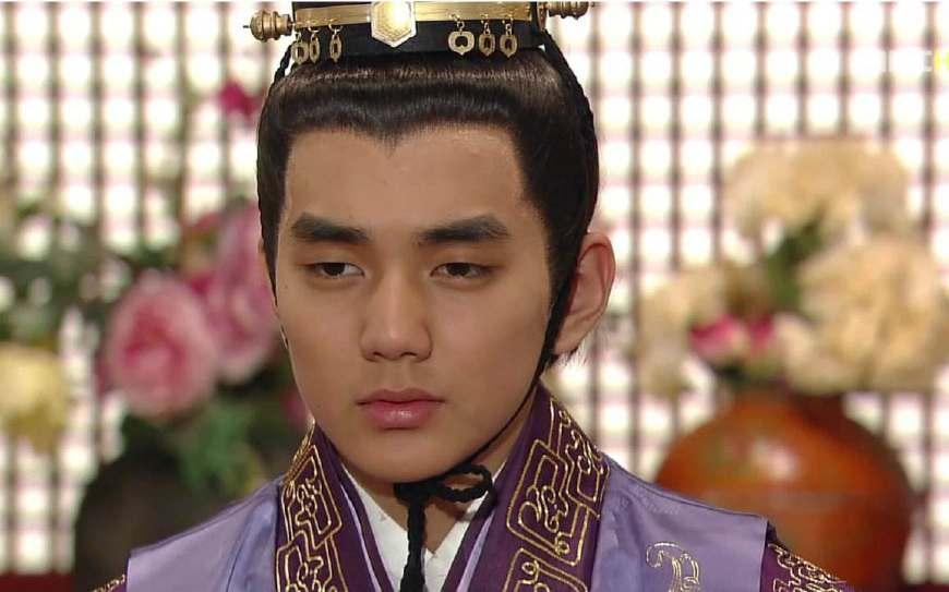 作为三道六界的共主, 玉皇大帝是什么来头?