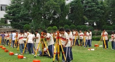 高考:2018年学土木工程专业有前途吗?教育达