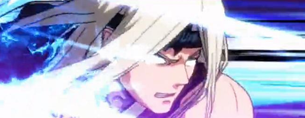 DNF:最值的得当做大号培养职业 养猪氪金选他