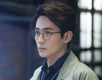 朱一龙频繁被黑,粉丝竟然这样回应?一针见血!