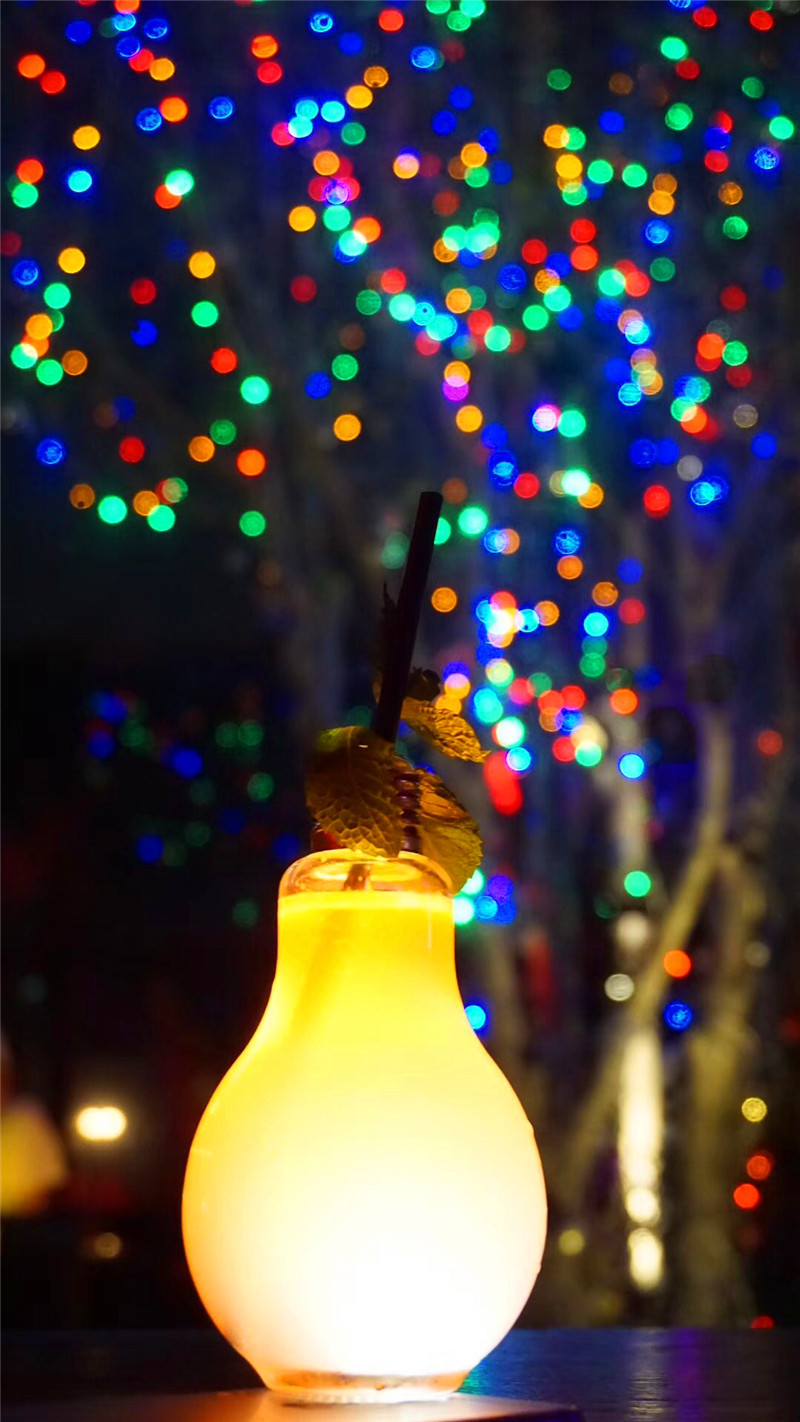 白天文艺的鼓浪屿,晚上时尚的杜尚,厦门的一日