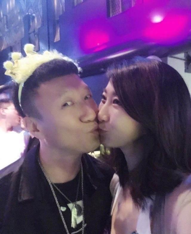 7位明星去日本旅游, 有人被骂, 她却被赞! 对此