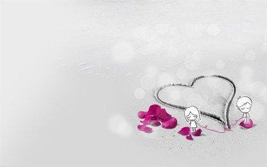 最近很火很流行的土味情话合集,low爆了