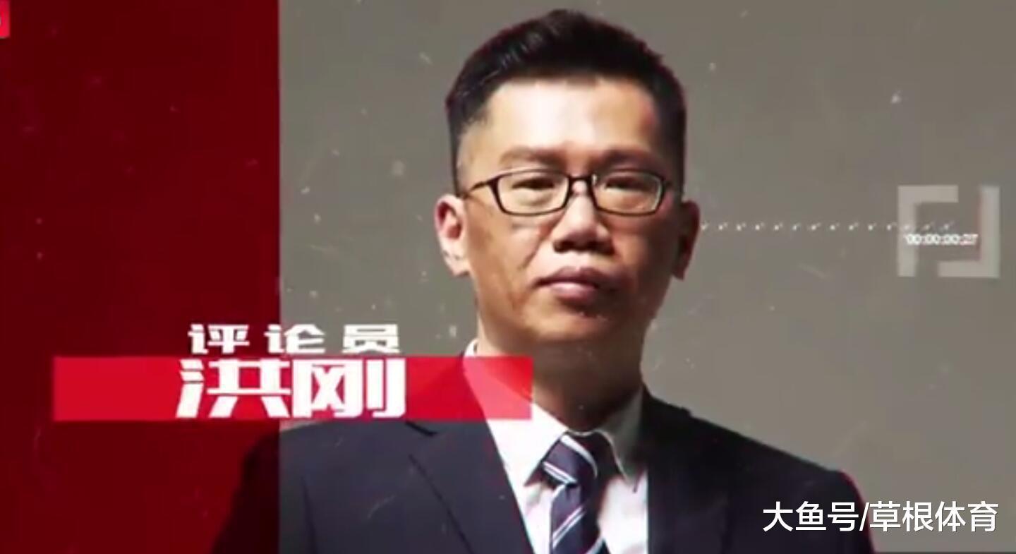 央视公布俄罗斯世界杯解说阵容 来看看都有谁