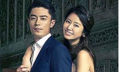 粉丝被霍建华怒对, 哭三天? 易烊千玺发高烧被