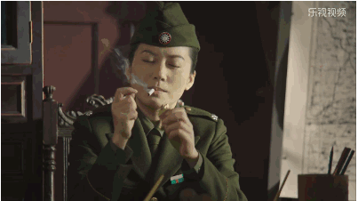 俞飞鸿是男人的照妖镜？她的身上，多的是你不知道的事